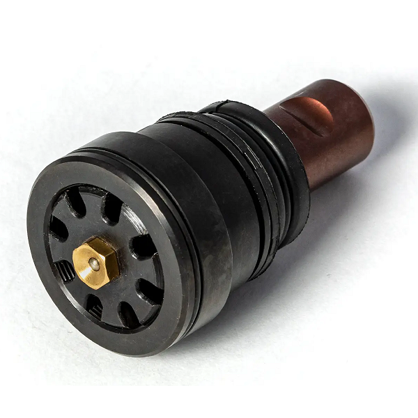 SuperATV Polaris RZR PRO XP Ball Joints