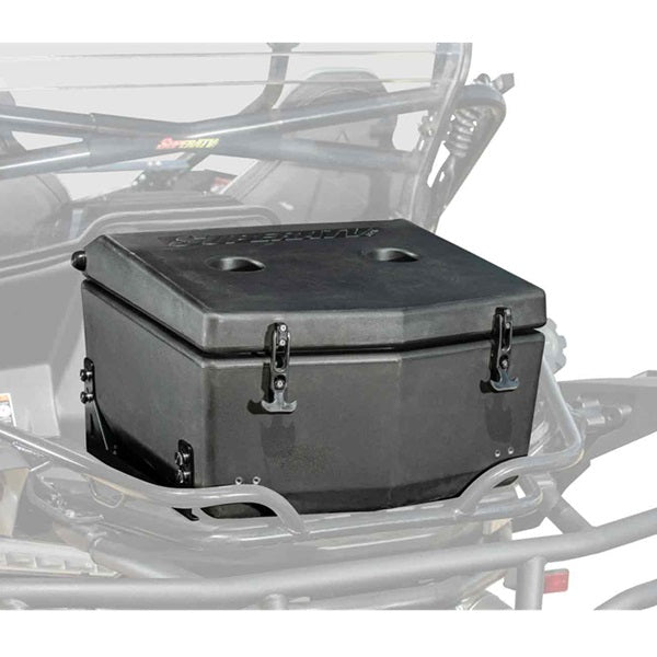CFMOTO ZFORCE 950 Cargo Box - Cooler - Ice Chest (2020-22)