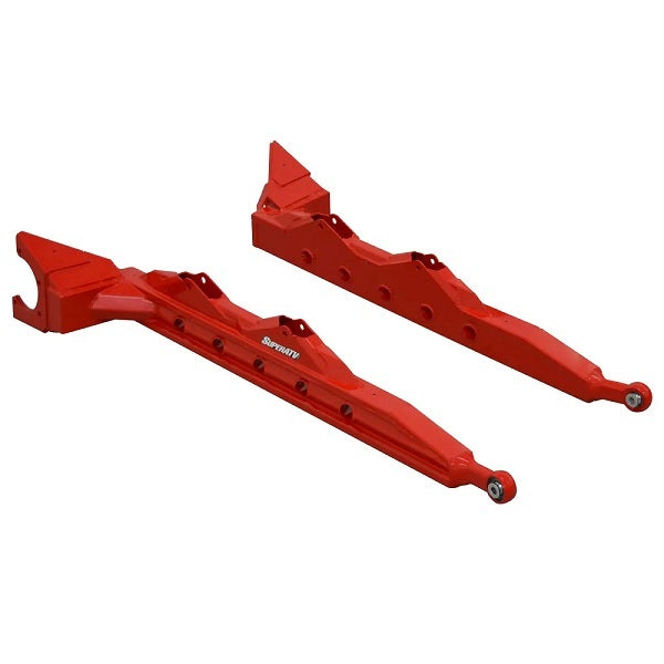SuperATV Polaris RZR XP 1000 Rear Trailing Arms (2014-23)