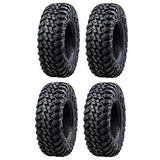 Tires ATV UTV