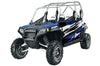 RZR 800