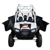 RZR 900XP