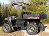 Polaris Ranger XP 800