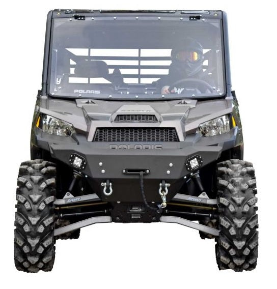 Superatv Polaris Ranger 1000 Xp 1000 Xp Crew 3 Inch Lift Kit Kg