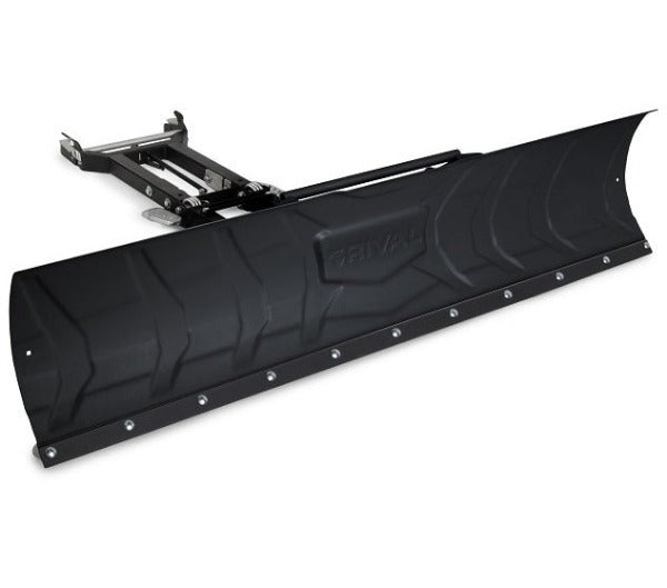 CFMOTO ZFORCE 800 Supreme Snowplow Kit - 72 Inch Blade