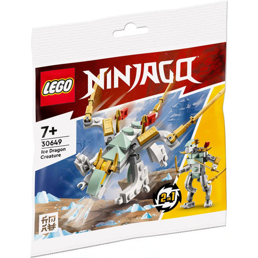 LEGO Super Heroes Mighty Micros: Superman Vs. Bizarro 76068 Building Kit