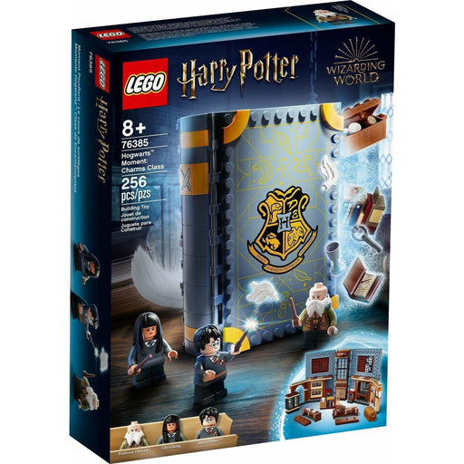 LEGO IDEAS - Magical Builds of the Wizarding World - Creatures - Basilisk  BrickHeadz