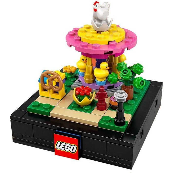 lego creator expert bundle