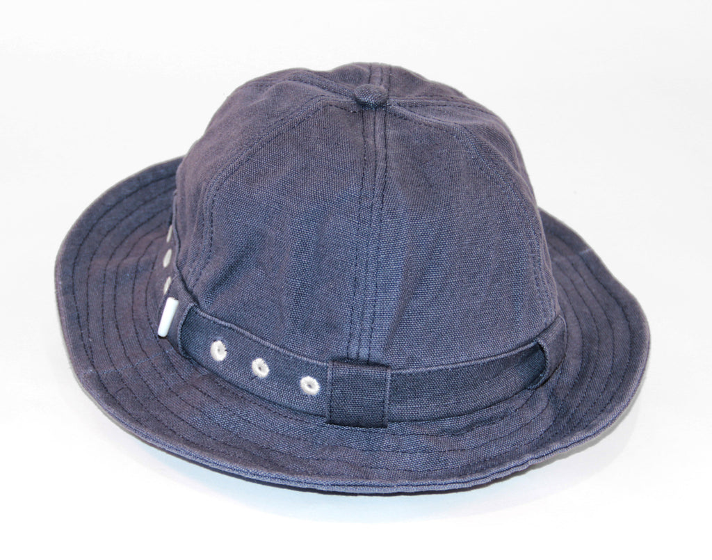 Vented Safari Bucket Hat – LivityStyle