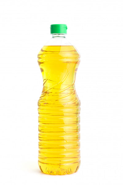 7 Best And Healthy Cooking Oils For A Healthy Life