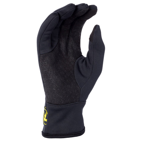 klim glove liner 3.0