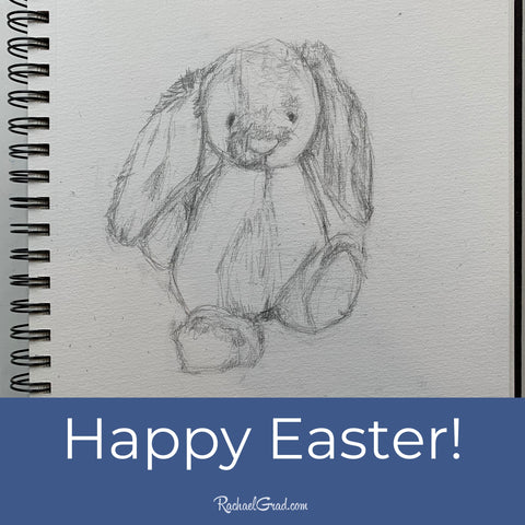 Free Printable Easter Coloring Pages