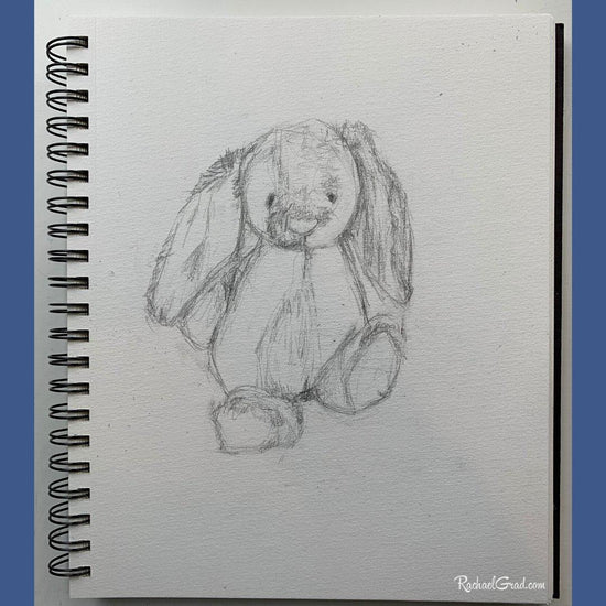 How To Draw Easter Bunny: Easy Techniques For Drawing With 30 Simple Bunny  Pictures Inside | Childrens Easter Book For Kids 2 4 6 8 | Stress Relief  Gifts | Relaxation Gifts: Parra, Samiya, Parra: 9798378377602: Amazon.com:  Books