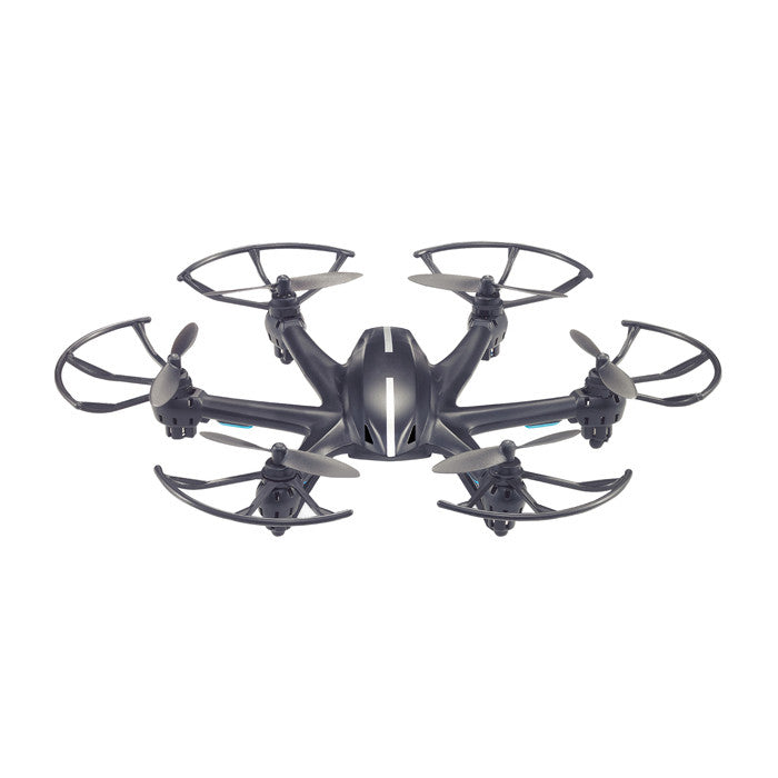 falcon 2 pro quadcopter drone with camera