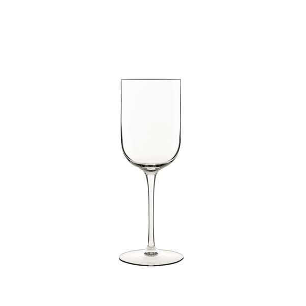 LUIGI BORMIOLI SUBLIME 9.5 OZ WHITE WINE GLASS