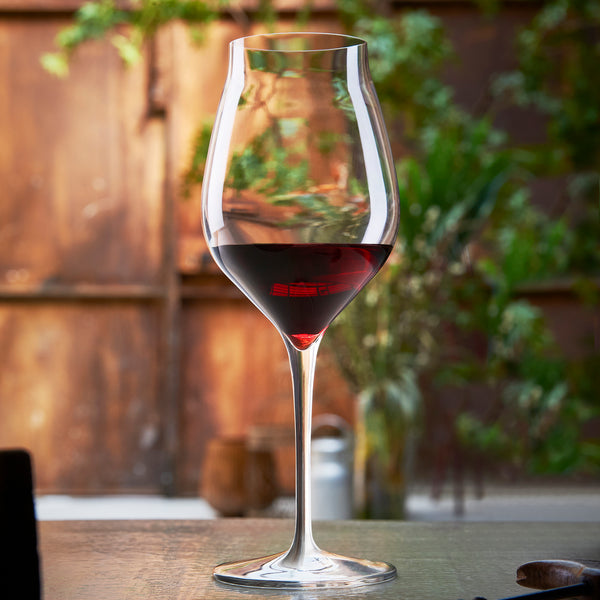 Kojitani Travel Wine Glass