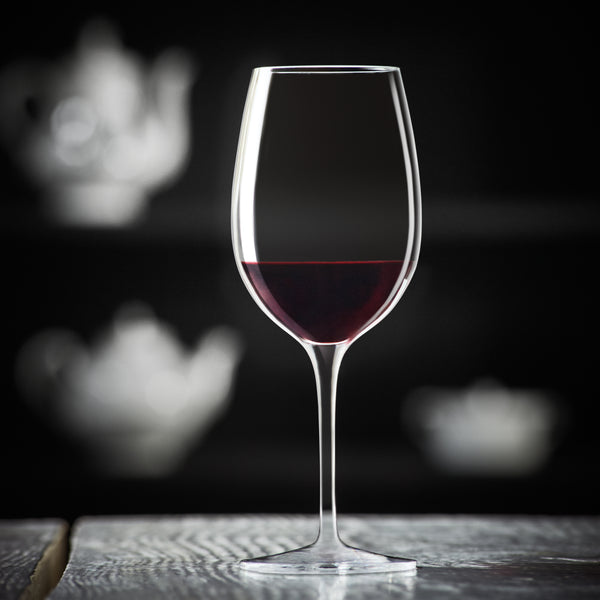 WINE GLASS - boréal