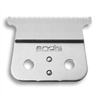 andis 15528 blade