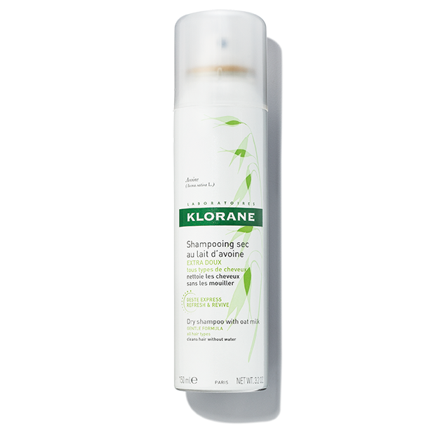 Сухой шампунь klorane. Клоран сухой шампунь. Klorane Dry Shampoo 50 g. Клоран (Klorane) шампунь сухой с экстрактом крапивы спрей 150 мл Пьер Фабр. Сухой шампунь спрей для волос.