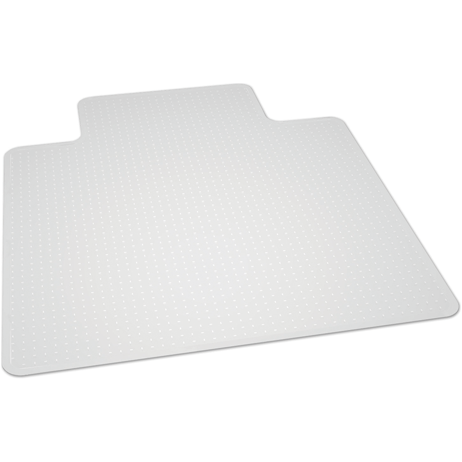 office chair floor mat staples