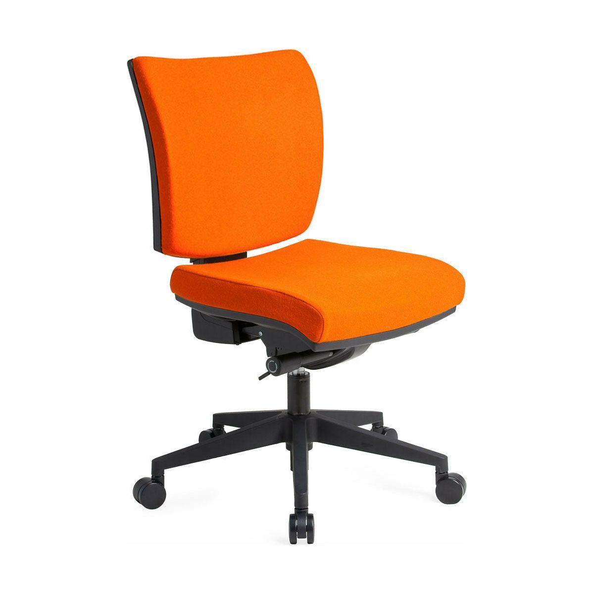 apollo task chair