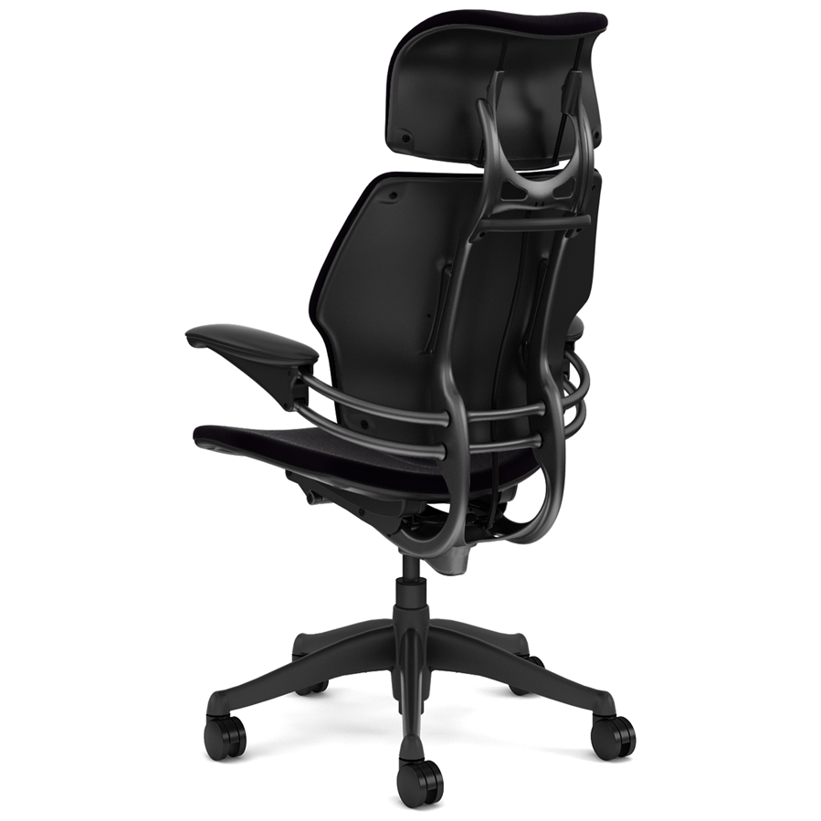 humanscale chairs