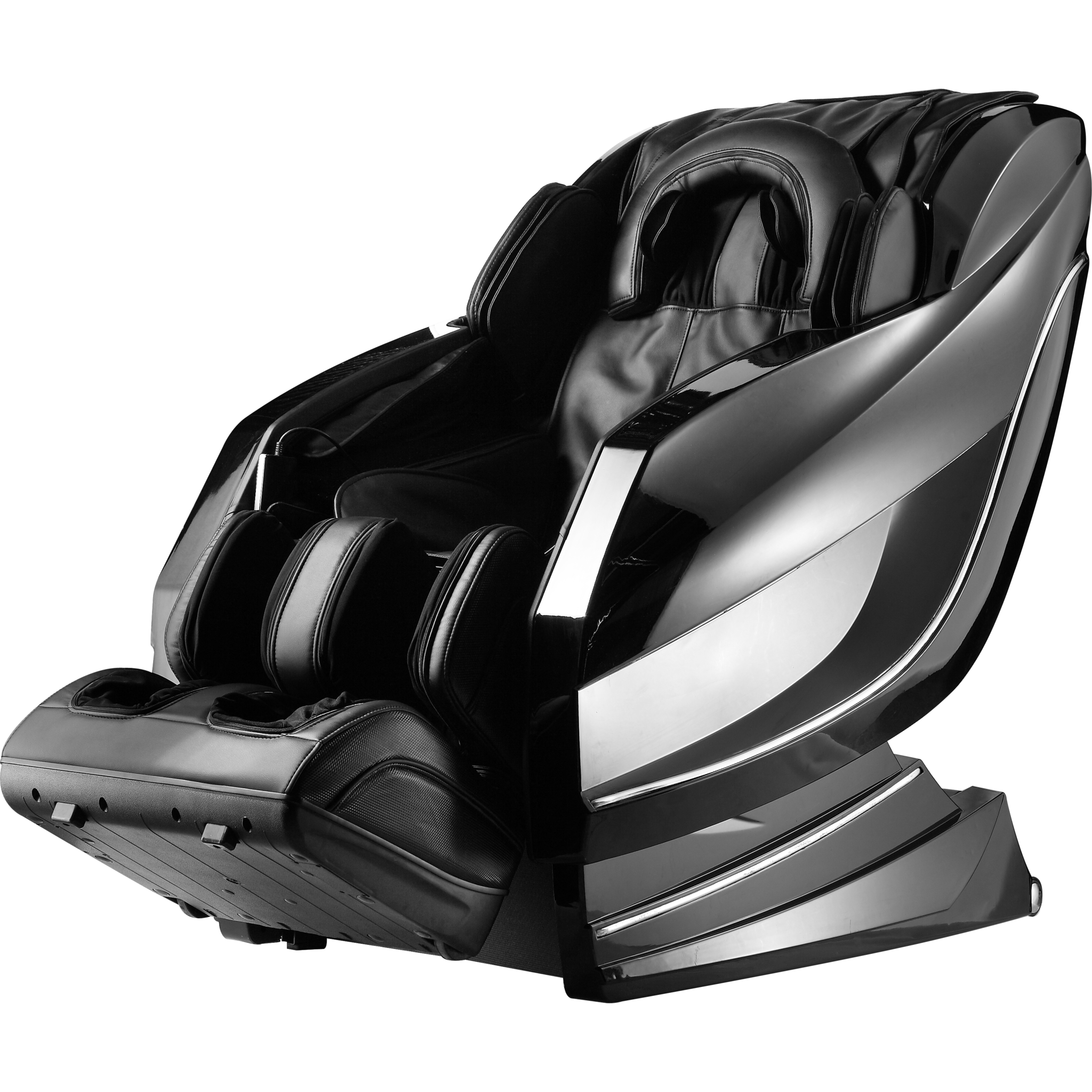 Massage Chair