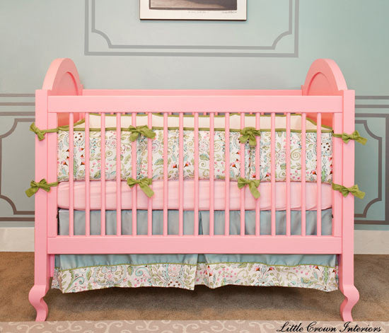 News Tagged Crib Bedding Sets Newmomdesigns