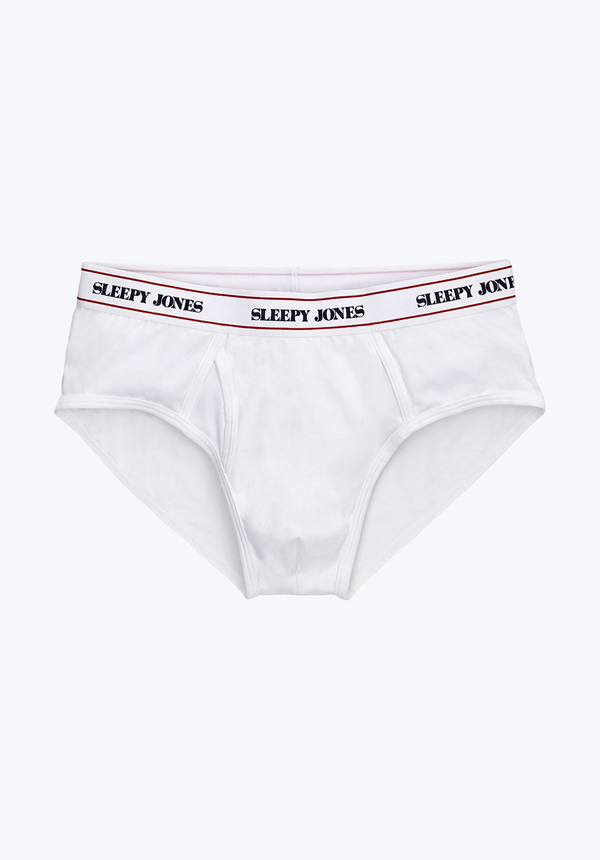 SLEEPY JONES | Men's Pajamas & Loungewear – Page 3 – Sleepy Jones