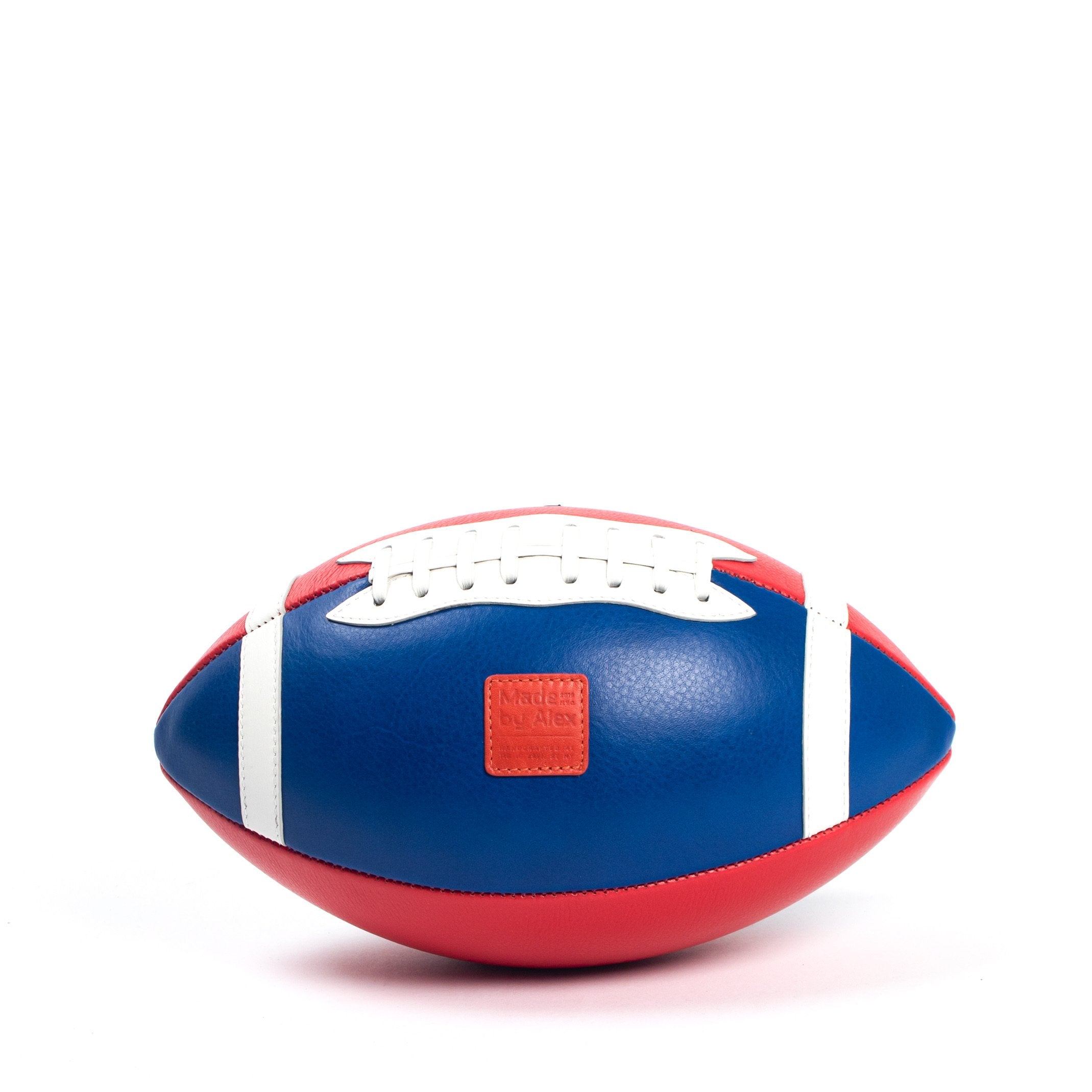 Buffalo Team Football - Custom made Athletics