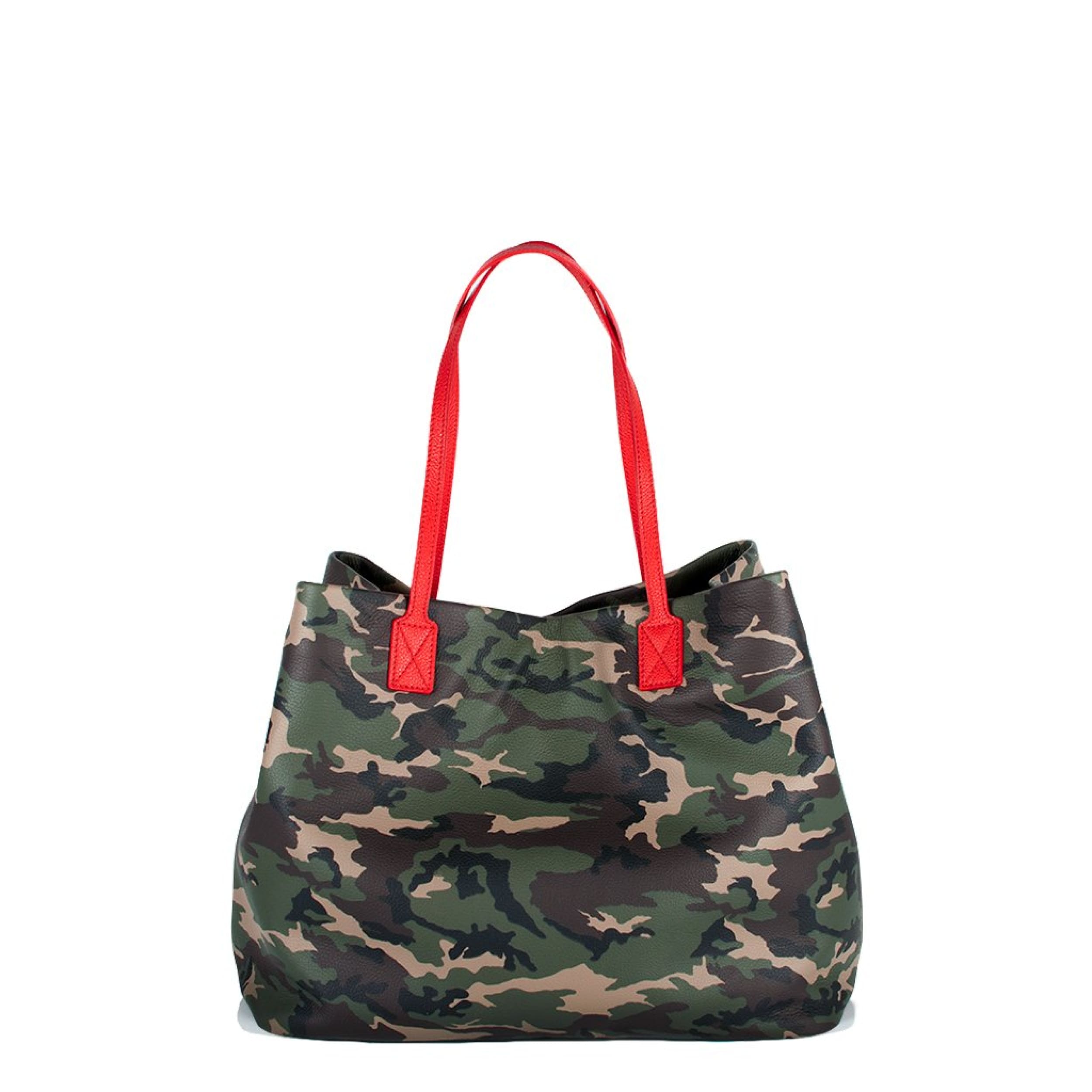 Alex New York Carry All Tote