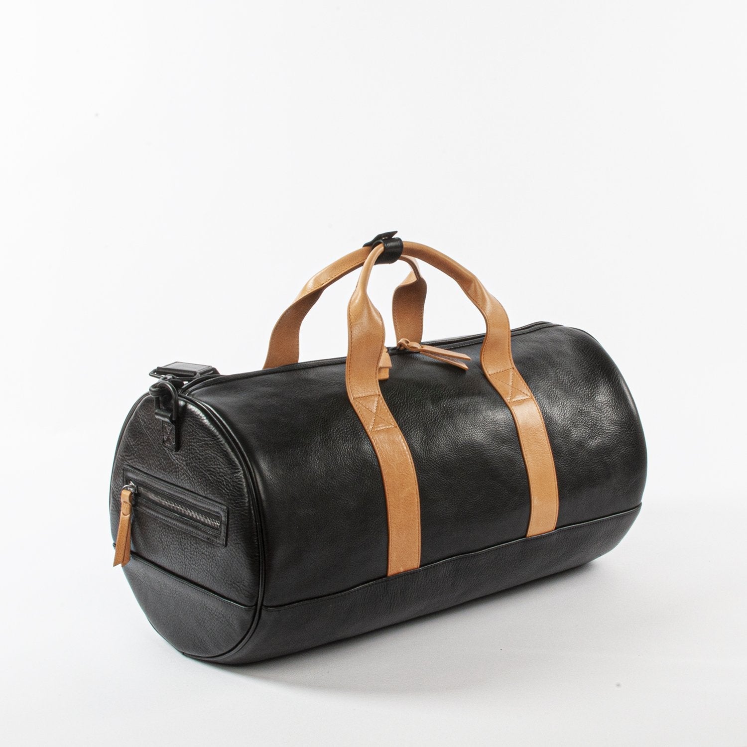 USA Pro Rucksack | Bags, Handbags on sale, Chic handbags