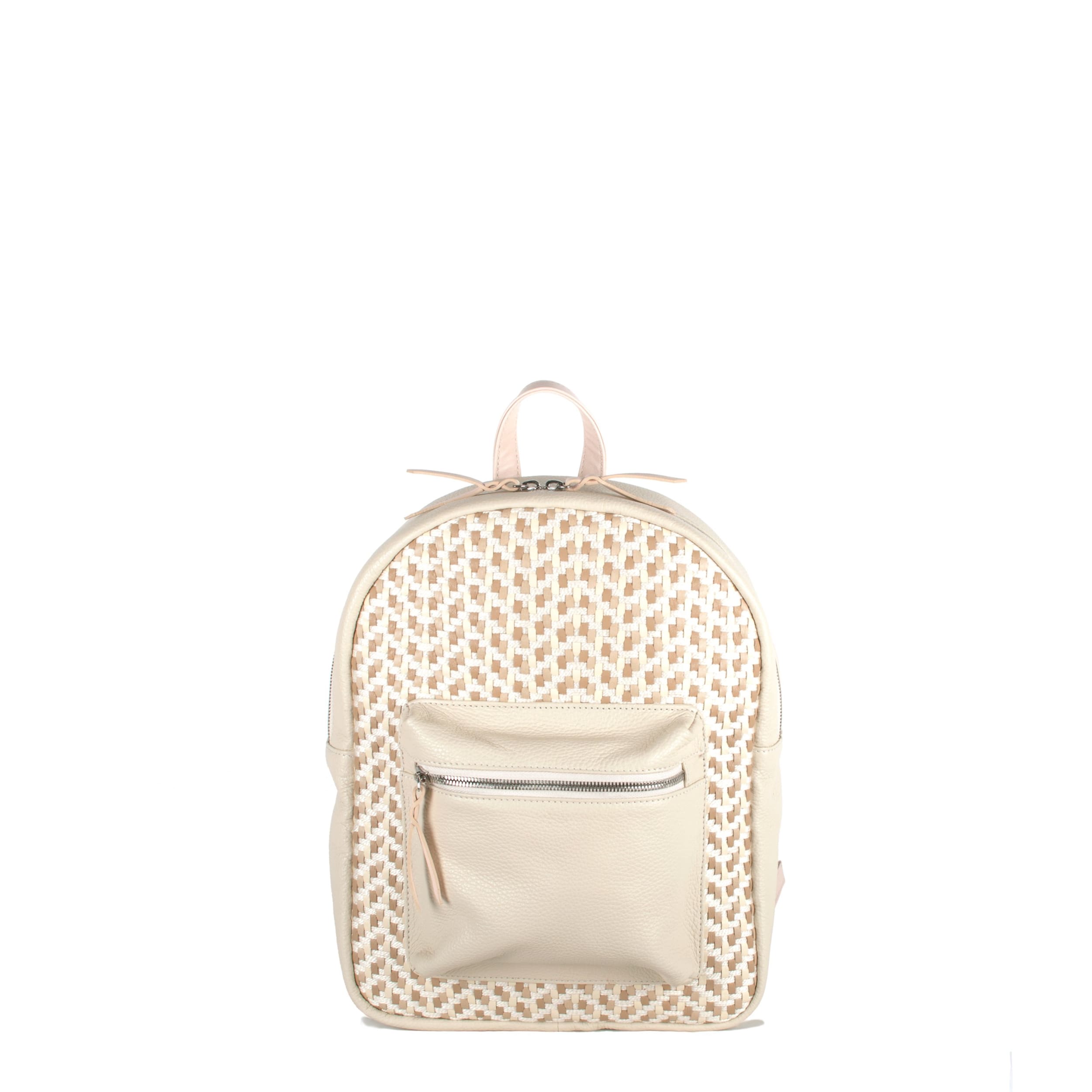 Mini Backpack - Custom made Backpack | Made By Alex New York Made
