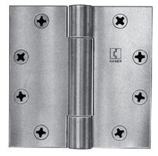 commercial hinges