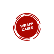 Wrapp Cases Coupons