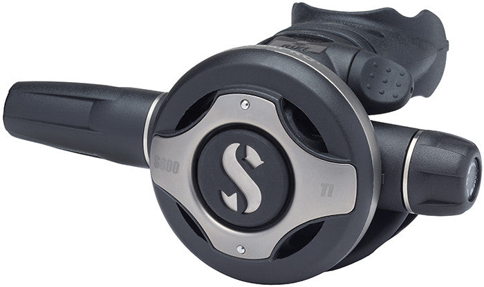 scubapro s620