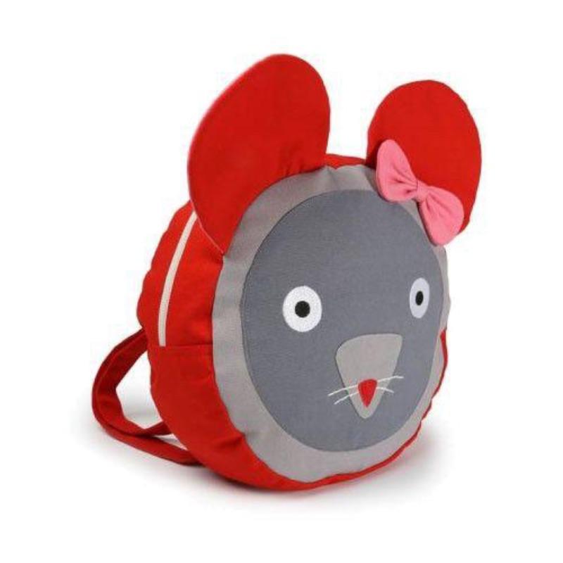 mia mouse plush