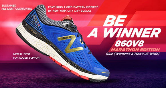 new balance running shoes 860v8 quality 