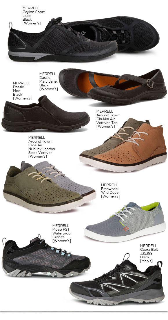 mens orthotic friendly shoes
