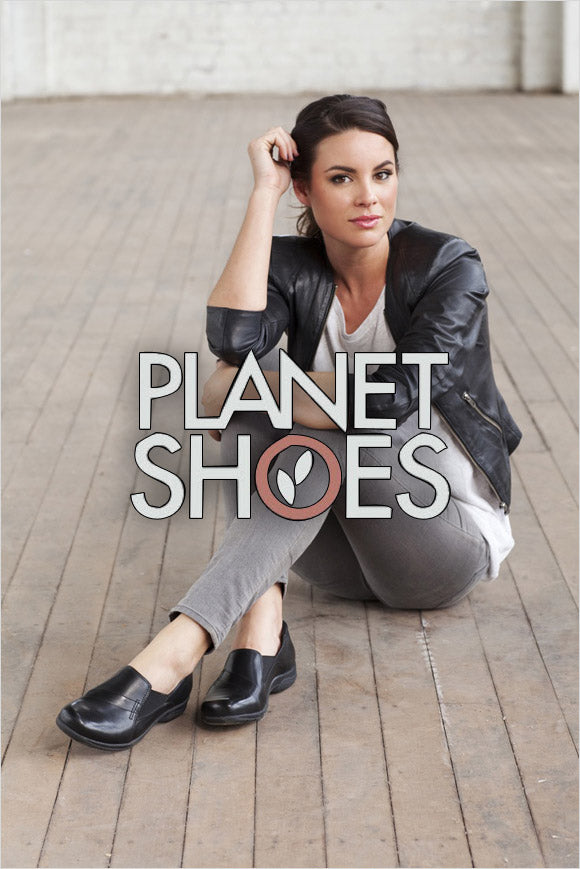 planet shoes online