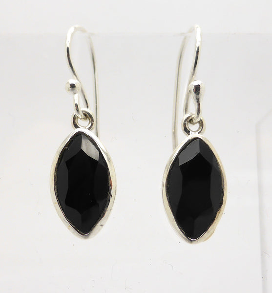 Onyx Collection | Crystal Heart