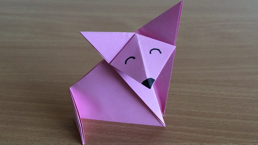 renard-origami-etape-10