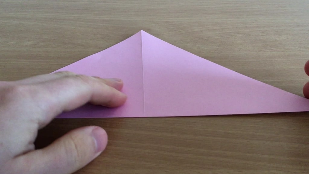 renard-origami-etape-3
