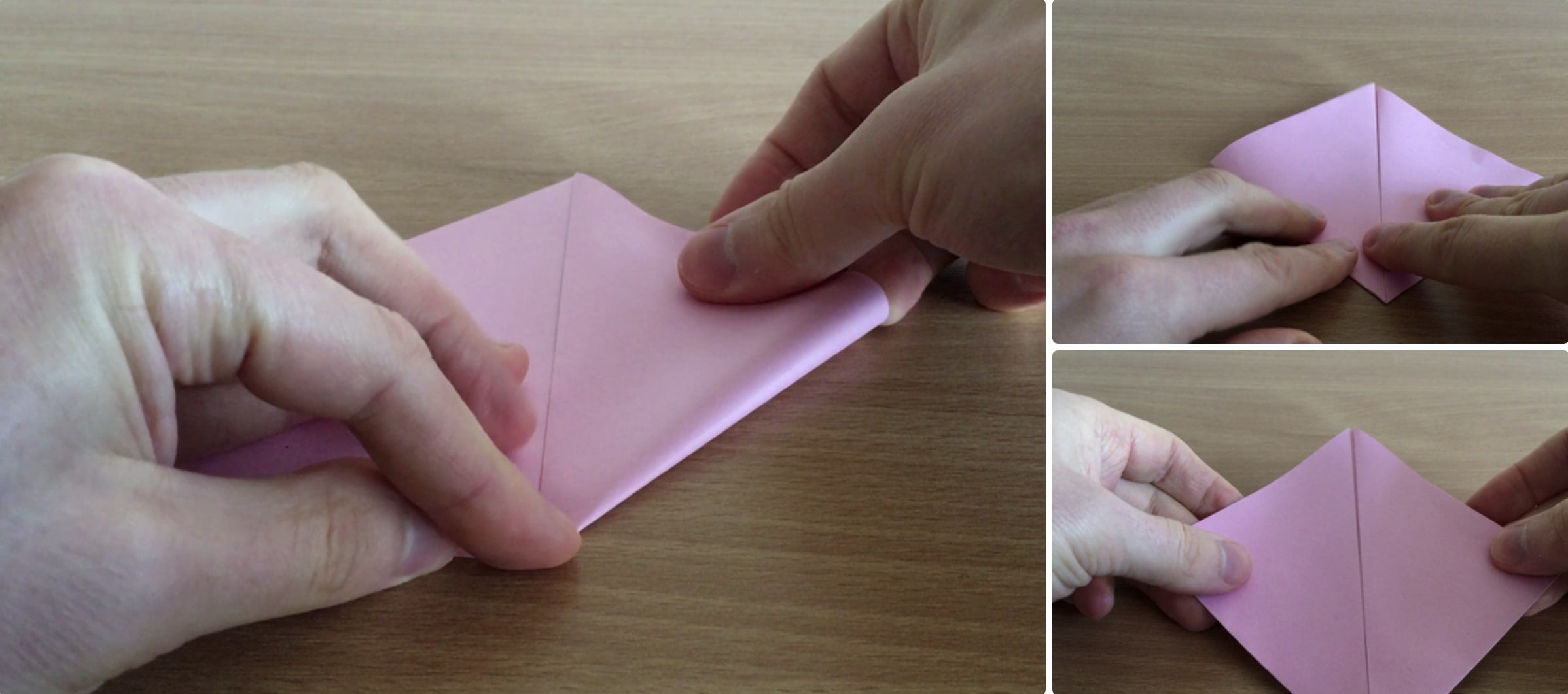 renard-origami-etape-4
