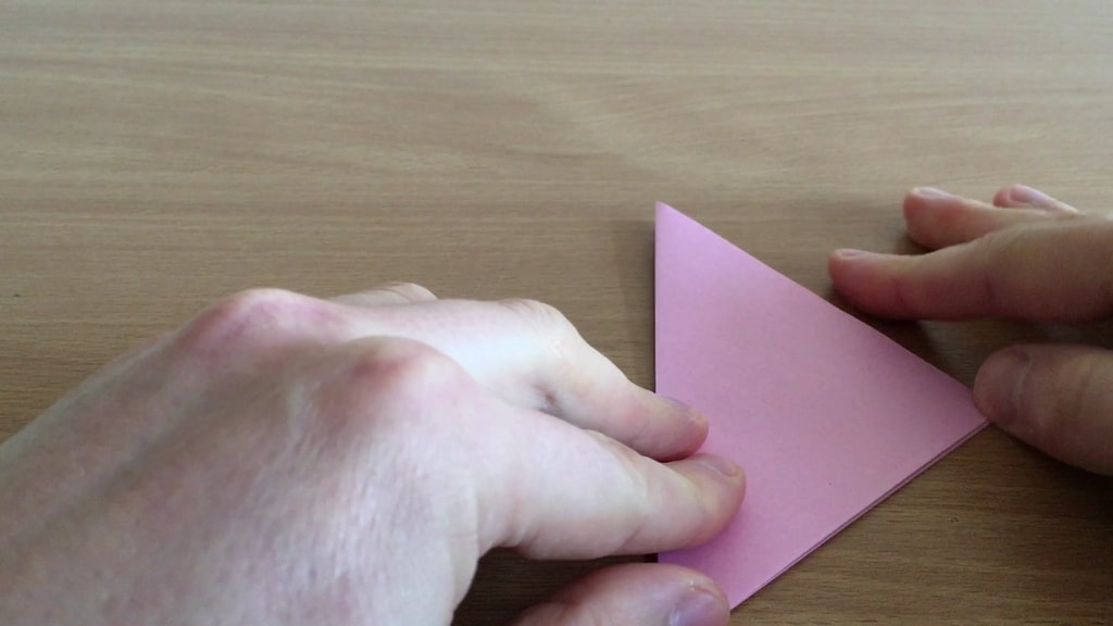 renard-origami-etape-5