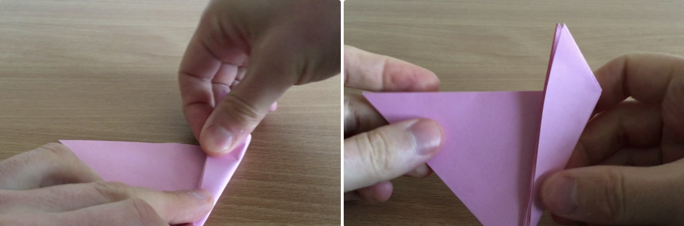 renard-origami-etape-6