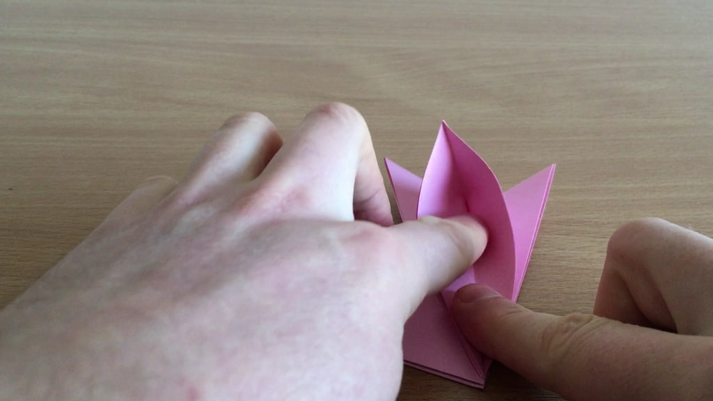 renard-origami-etape-7