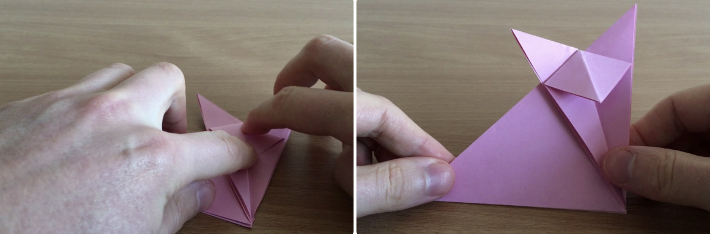 renard-origami-etape-8