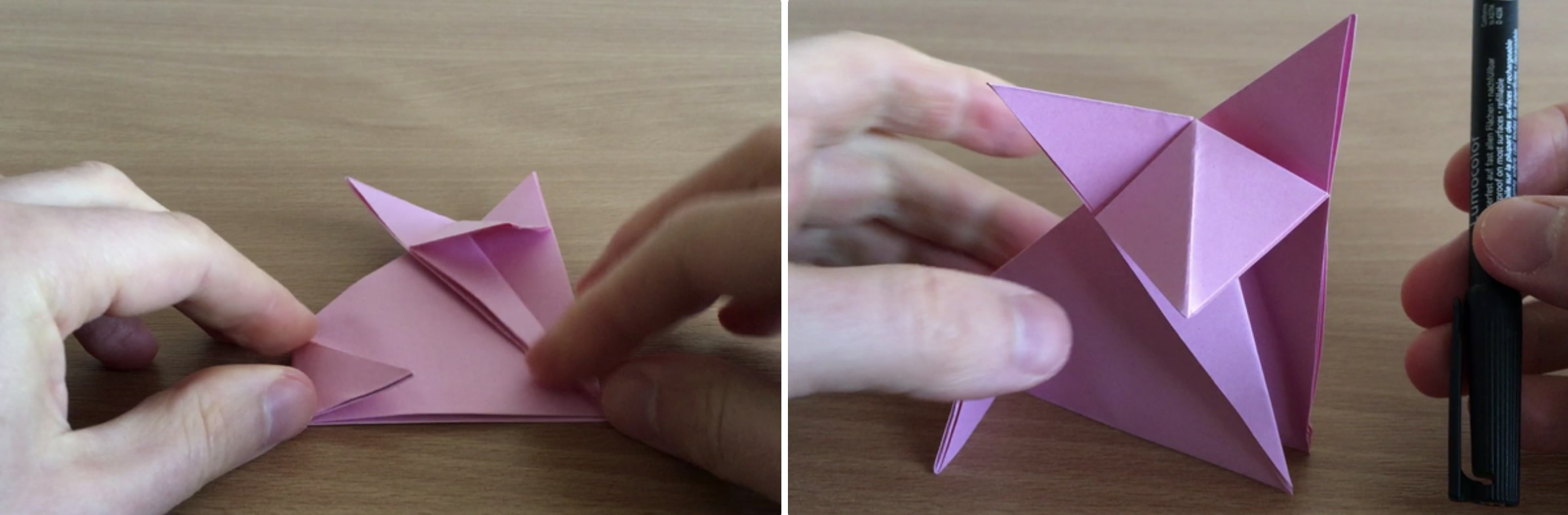 renard-origami-etape-9