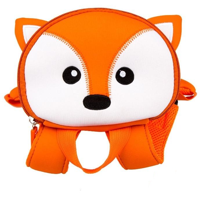 https://cdn.shopify.com/s/files/1/0209/7050/4241/products/sac-a-dos-enfant-renard-23192839356607.jpg